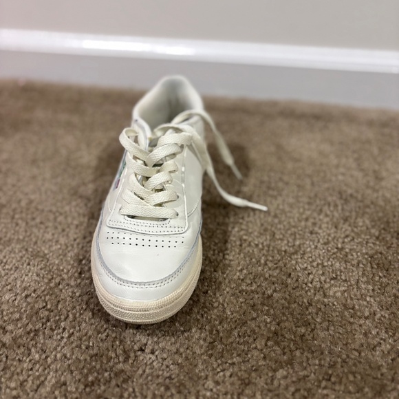 Reebok Club C 85 Women’s Vintage sneakers - Picture 3 of 3